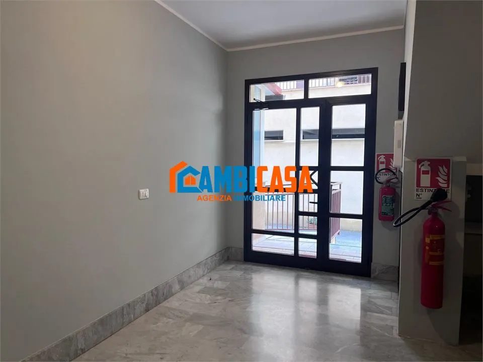 Appartamento in vendita a Palermo, Villagrazia, Olio Di Lino - foto 2