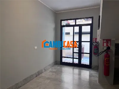 Appartamento in vendita a Palermo, Villagr... - foto 2