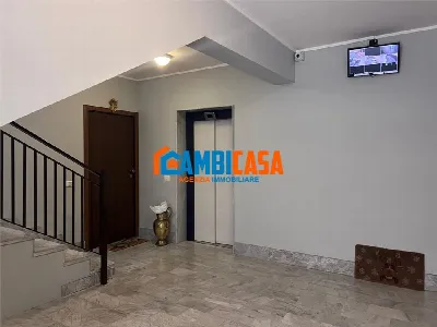 Appartamento in vendita a Palermo, Villagr... - foto 3