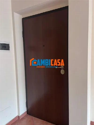 Appartamento in vendita a Palermo, Villagr... - foto 4