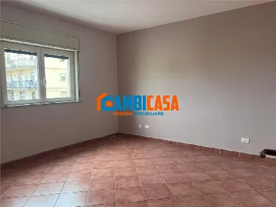 Appartamento in vendita a Palermo, Villagr... - foto 5