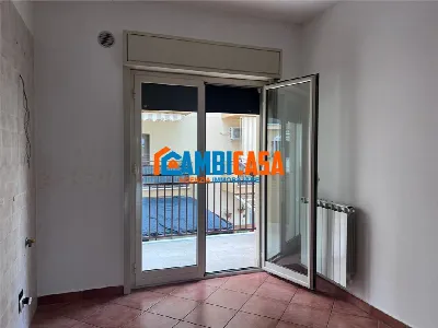 Appartamento in vendita a Palermo, Villagr... - foto 6