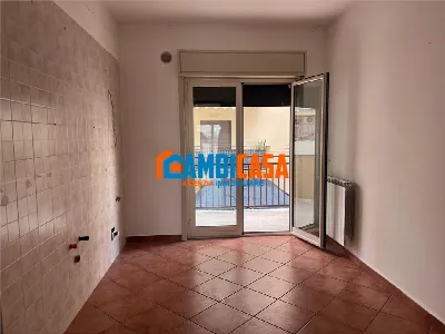 Appartamento in vendita a Palermo, Villagr... - foto 7