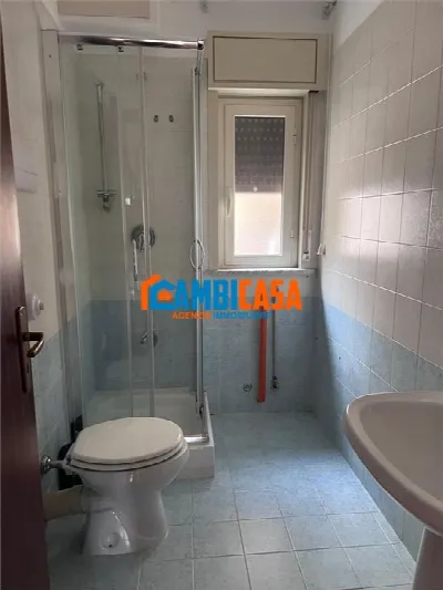 Appartamento in vendita a Palermo, Villagr... - foto 8