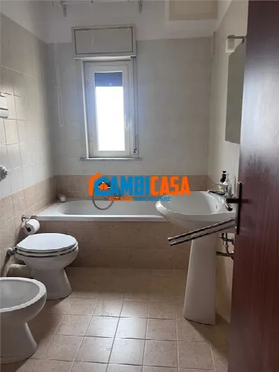 Appartamento in vendita a Palermo, Villagr... - foto 9