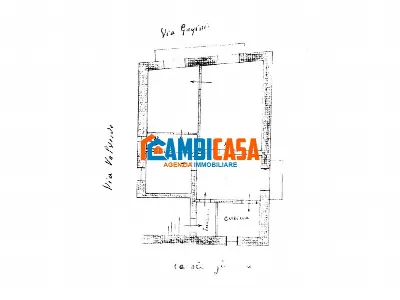 Villa in vendita a Palermo, Centro Storico - foto 10
