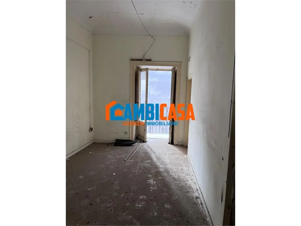 Villa in vendita a Palermo, Centro Storico - foto 3