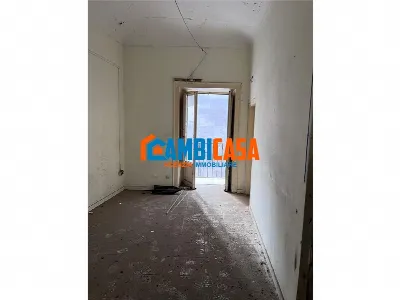 Villa in vendita a Palermo, Centro Storico - foto 3