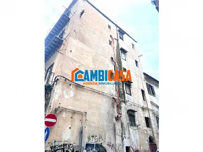 Villa in vendita a Palermo, Centro Storico - foto 6