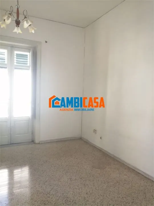 Appartamento in vendita a Palermo, Oreto, Perez, Montegrappa, Guadagna - foto 2