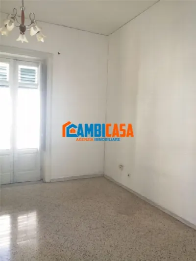 Appartamento in vendita a Palermo, Oreto, ... - foto 2