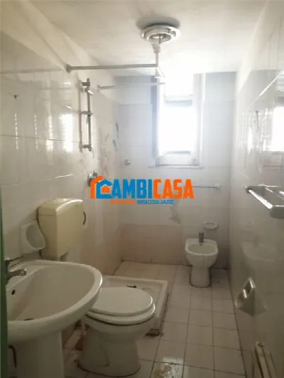 Appartamento in vendita a Palermo, Oreto, ... - foto 3