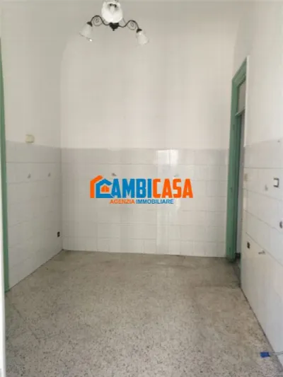 Appartamento in vendita a Palermo, Oreto, ... - foto 4
