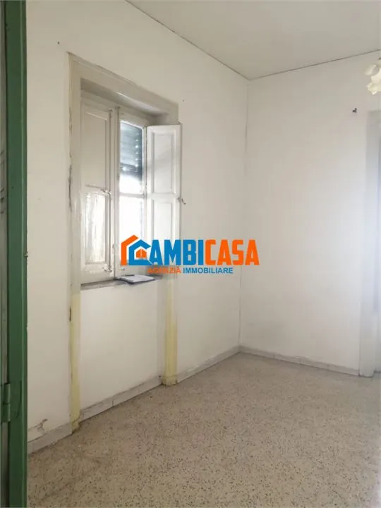 Appartamento in vendita a Palermo, Oreto, Perez, Montegrappa, Guadagna - foto 5