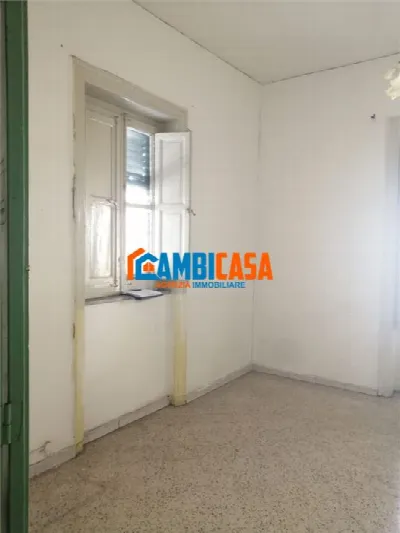 Appartamento in vendita a Palermo, Oreto, ... - foto 5