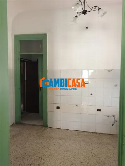 Appartamento in vendita a Palermo, Oreto, ... - foto 8