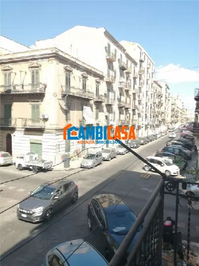 Appartamento in vendita a Palermo, Oreto, ... - foto 9