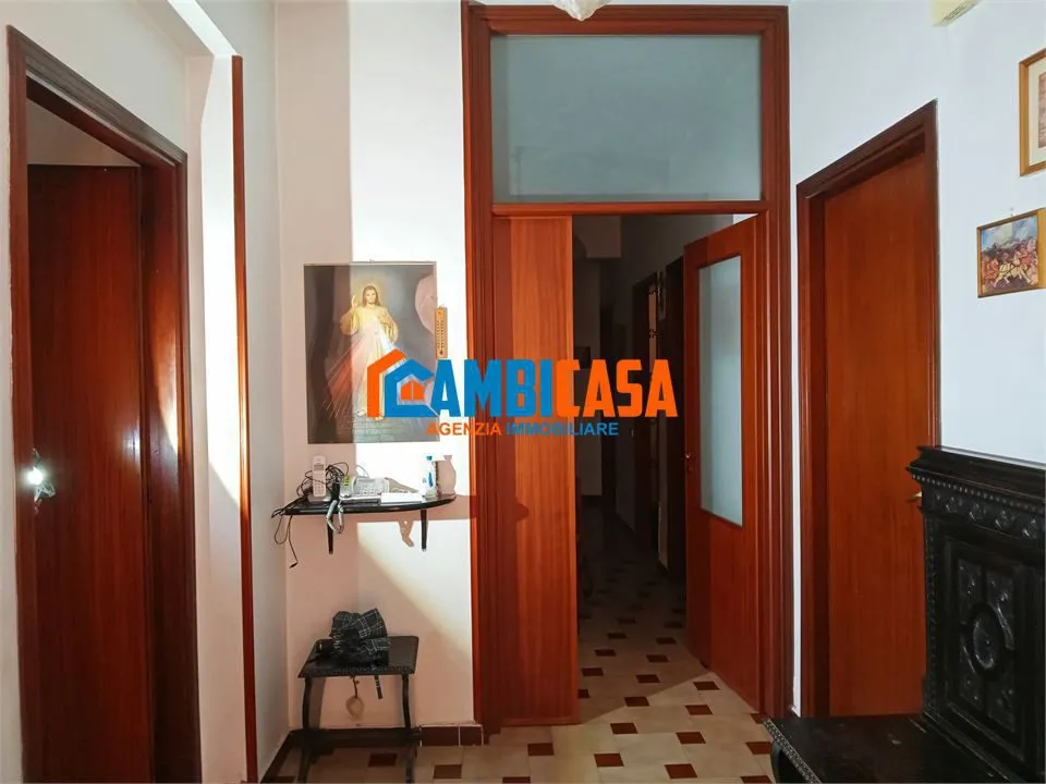 Villa in vendita ad Altofonte - foto 2