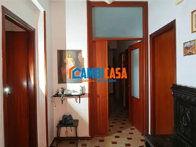 Villa in vendita ad Altofonte - foto 2