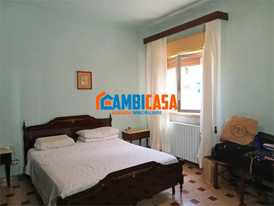 Villa in vendita ad Altofonte - foto 3