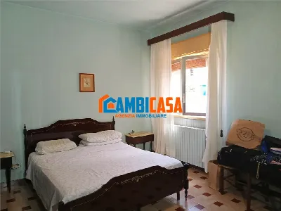 Villa in vendita ad Altofonte - foto 3