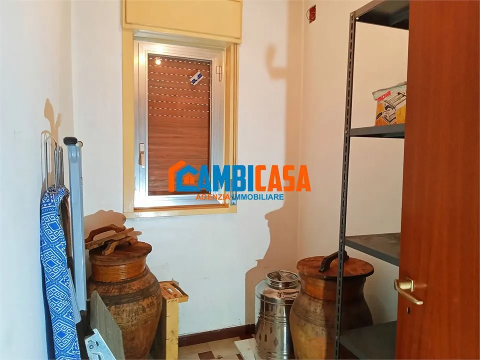 Villa in vendita ad Altofonte - foto 4