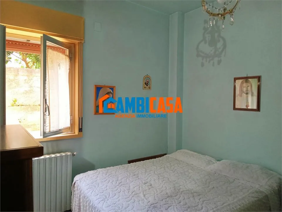 Villa in vendita ad Altofonte - foto 5