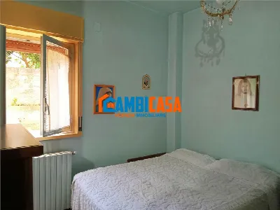 Villa in vendita ad Altofonte - foto 5