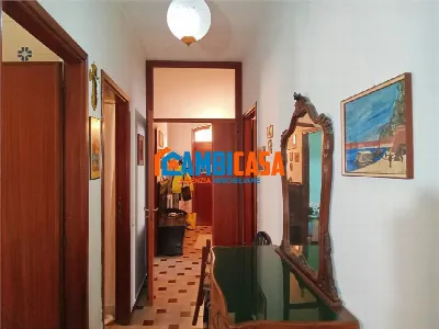 Villa in vendita ad Altofonte - foto 6