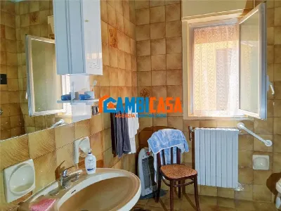 Villa in vendita ad Altofonte - foto 7
