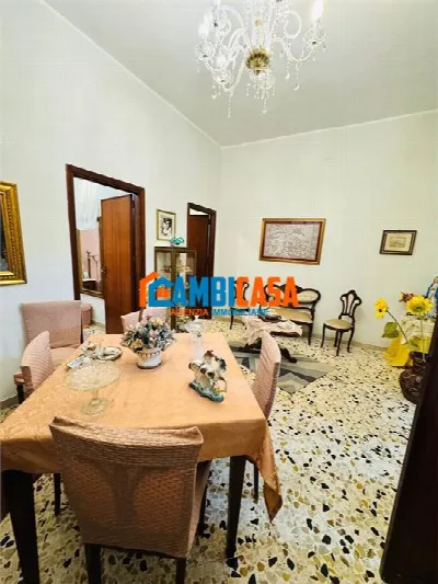 Villa in vendita a Casteldaccia - foto 10