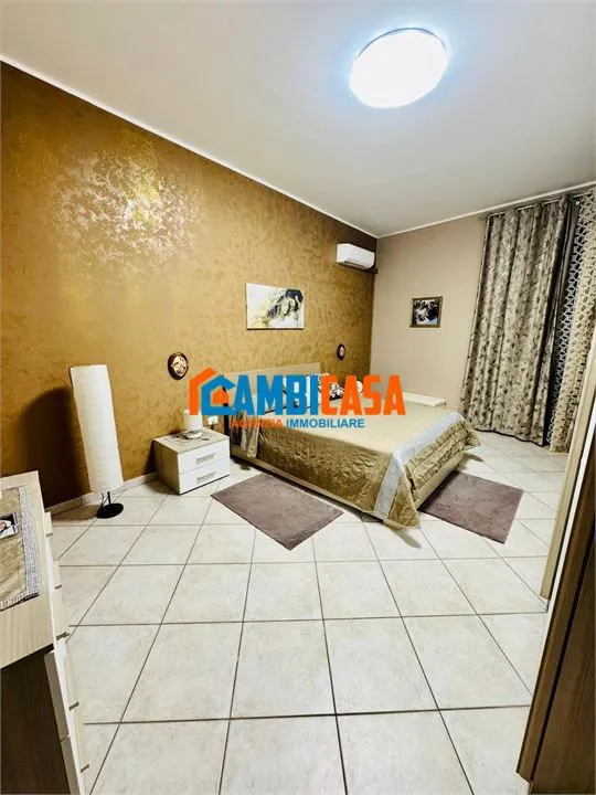 Villa in vendita a Casteldaccia - foto 3