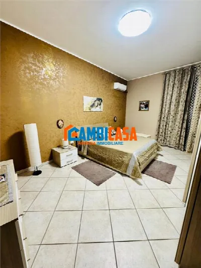 Villa in vendita a Casteldaccia - foto 3
