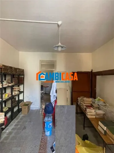 Appartamento in vendita a Palermo, Arenell... - foto 2