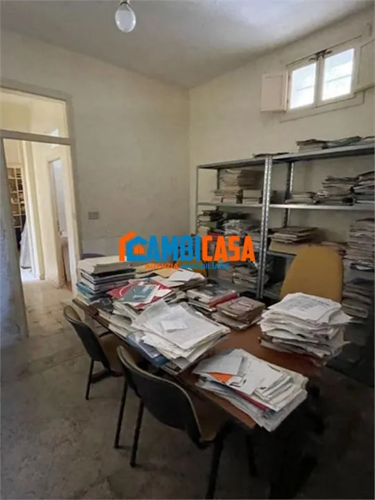 Appartamento in vendita a Palermo, Arenella, Acquasanta, Vergine Maria - foto 3