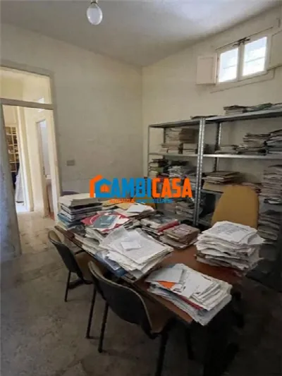 Appartamento in vendita a Palermo, Arenell... - foto 3
