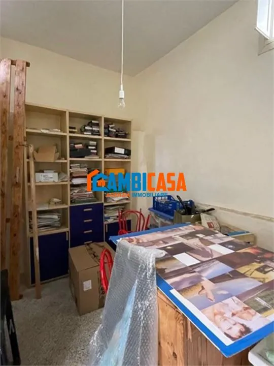 Appartamento in vendita a Palermo, Arenella, Acquasanta, Vergine Maria - foto 4
