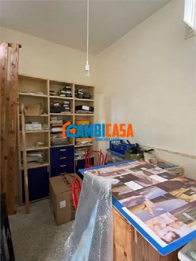 Appartamento in vendita a Palermo, Arenell... - foto 4