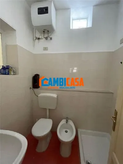 Appartamento in vendita a Palermo, Arenell... - foto 5
