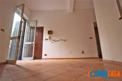 Appartamento a Palermo