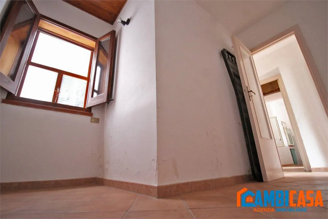 Appartamento in vendita a Palermo, Altarello, Poggio Ridente, Boccadifalco, Baida - foto 4