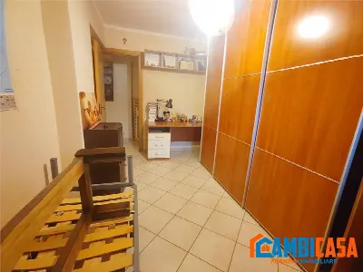 Appartamento in vendita a Monreale, Sant'e... - foto 10