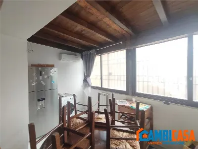 Appartamento in vendita a Monreale, Sant'e... - foto 3