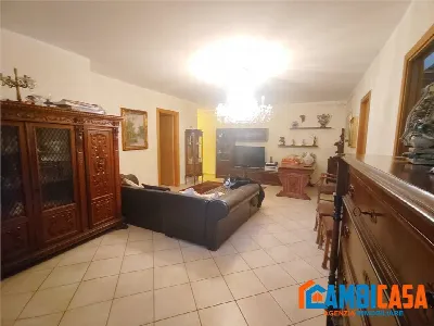 Appartamento in vendita a Monreale, Sant'e... - foto 4