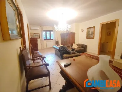 Appartamento in vendita a Monreale, Sant'e... - foto 5