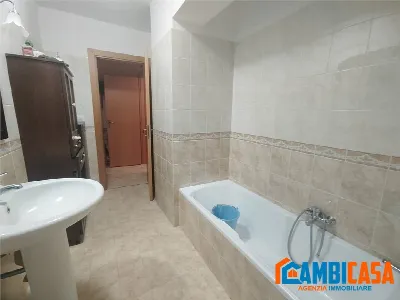 Appartamento in vendita a Monreale, Sant'e... - foto 6