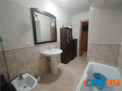 Appartamento in vendita a Monreale, Sant'e... - foto 7