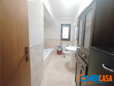 Appartamento in vendita a Monreale, Sant'e... - foto 8