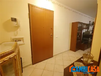 Appartamento in vendita a Monreale, Sant'e... - foto 9