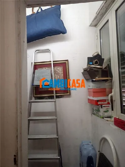 Appartamento in vendita a Palermo, Libertà... - foto 10